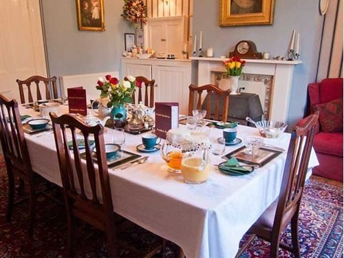 Bradle Farmhouse Corfe Castle Esterno foto
